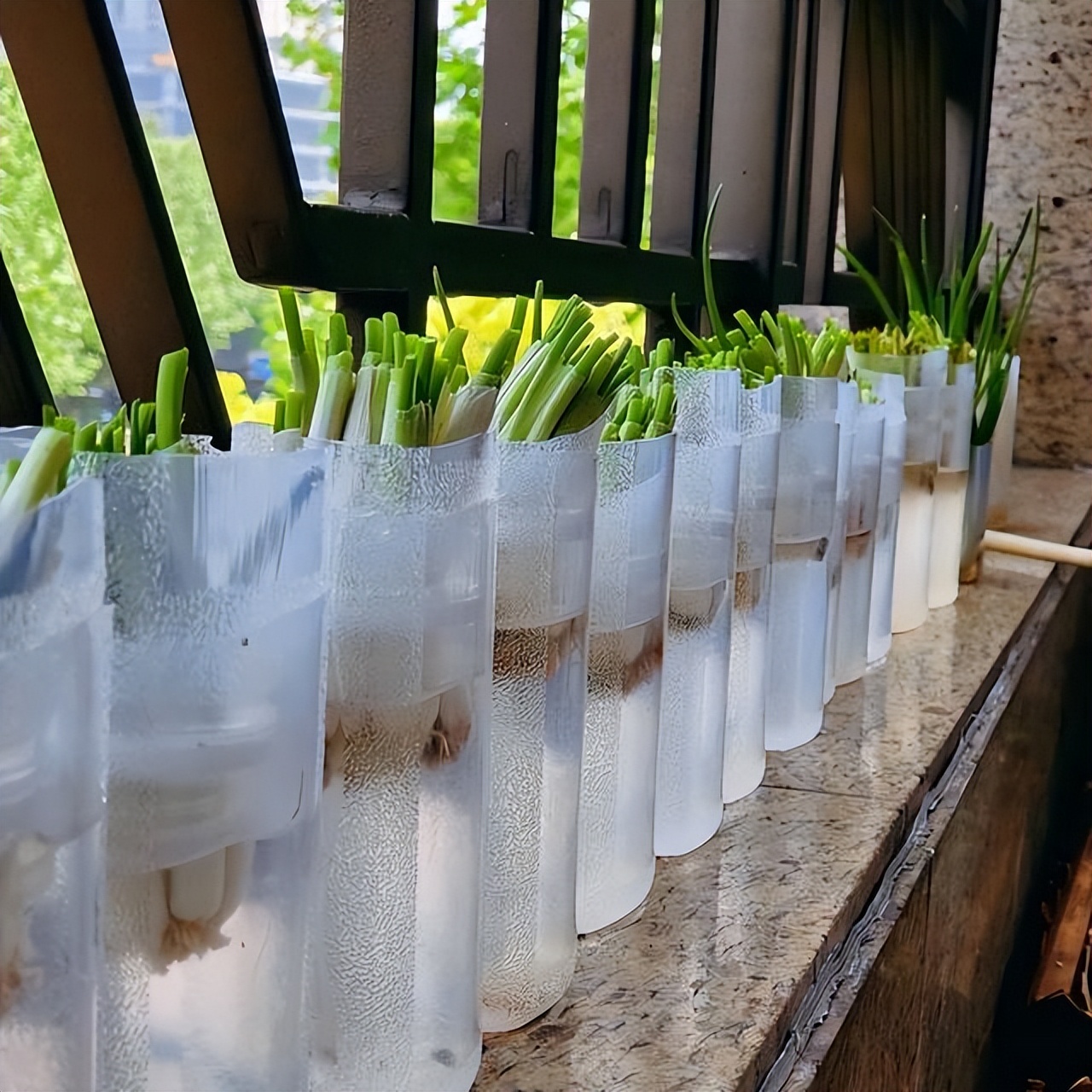 蔡少芬|?蔡少芬的80㎡豪宅走红，颠覆了大家对明星的认知，窝小却很幸福