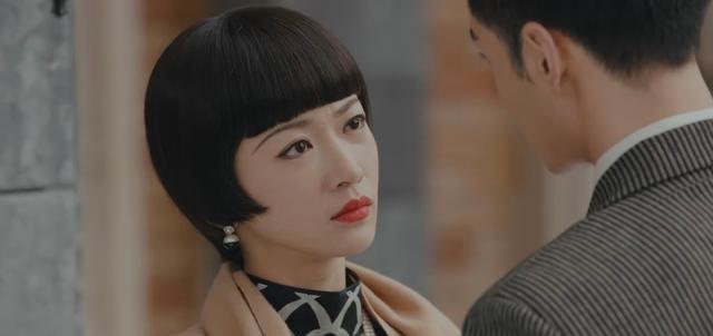 钟玉|传家:把自己活成易钟玉的“影子”,是沈彬这一辈子最大的悲哀