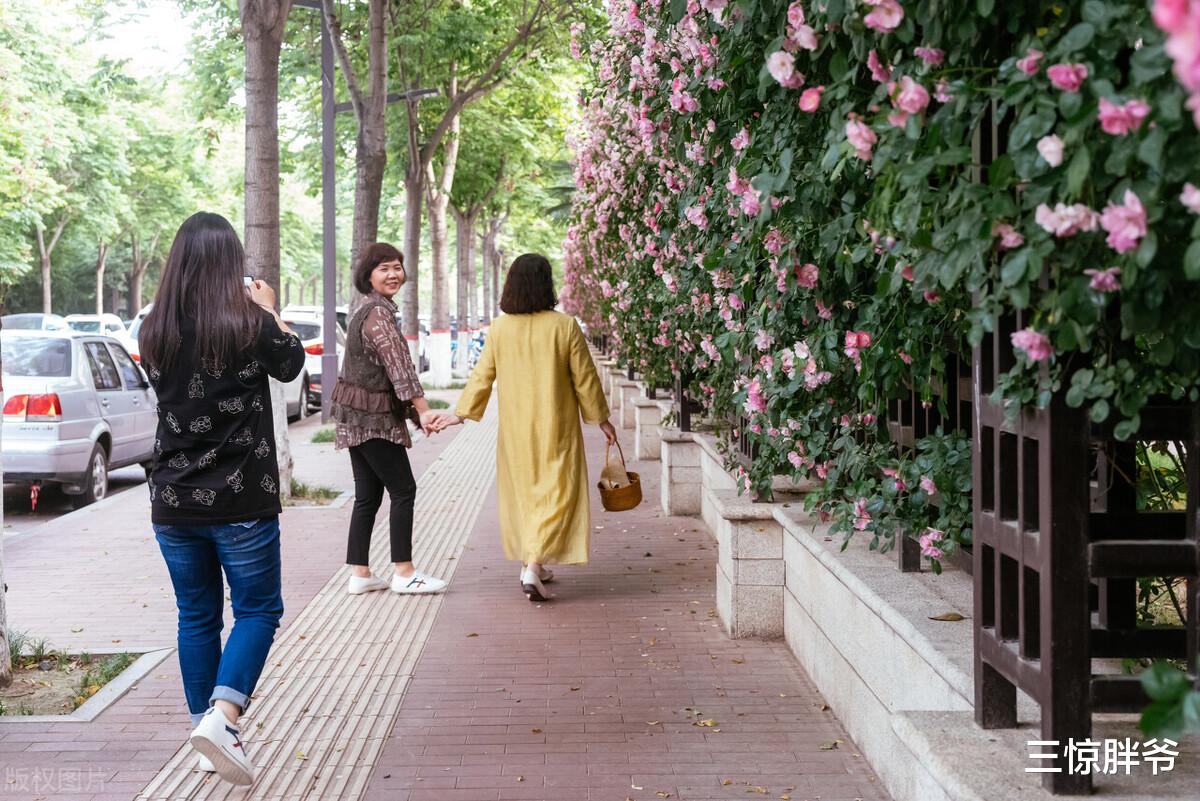 老板娘|口述纪实：我14岁辍学打工，单位要求会做饭，不会的老板娘亲自教