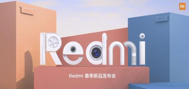 CPU|近期最值得购买手机，RedmiK50电竞版明日发布，看到价格我哭了