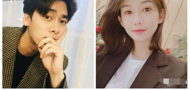 湾湾|李易峰事件中的网红“湾湾”是做什么工作的?为啥大家都在议论?