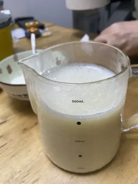 当孩子说“妈妈,我也喜欢这个”,你回答的第一句话很重要