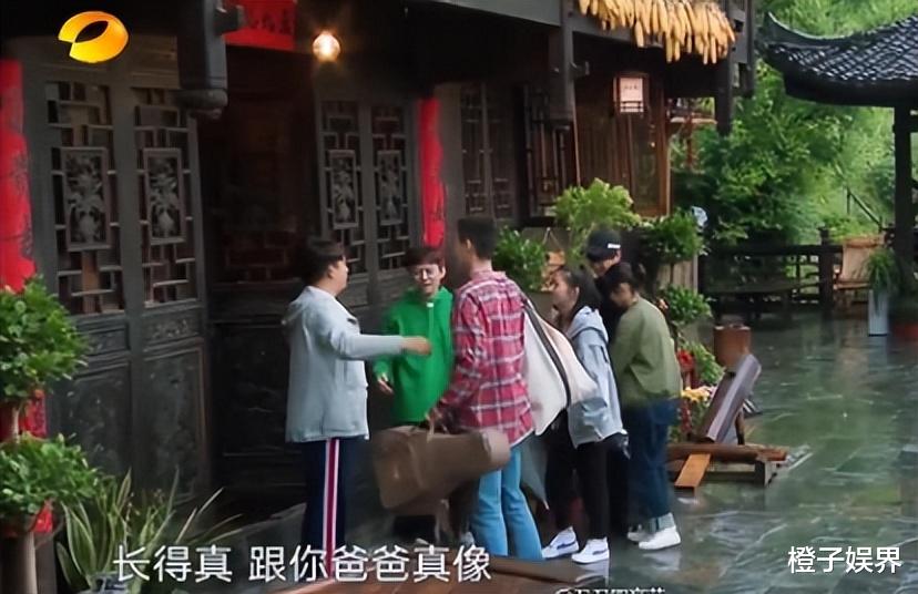 陈凯歌|“肆无忌惮”陈凯歌：公开对柳岩破口大骂，儿子让黄磊毕恭毕敬