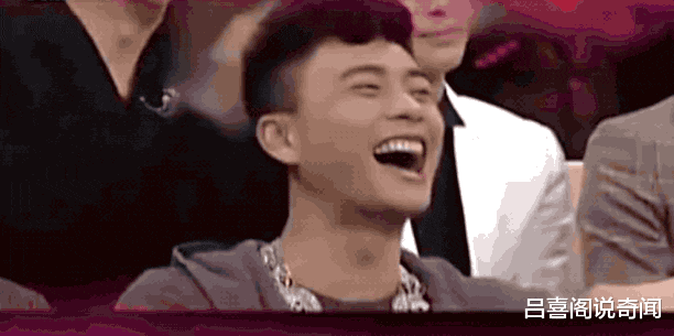 黄宗泽|迟来的深情比草贱！胡杏儿结婚7年后，花心的黄宗泽再无心上人