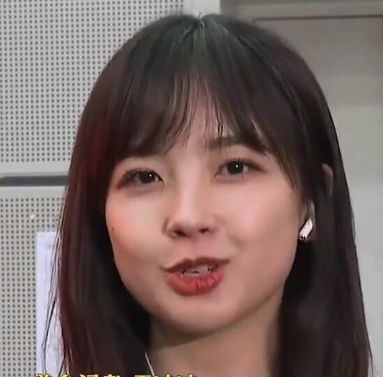 春晚|春晚主持新面孔，什么来头？继王冰冰之后又一个流量密码？