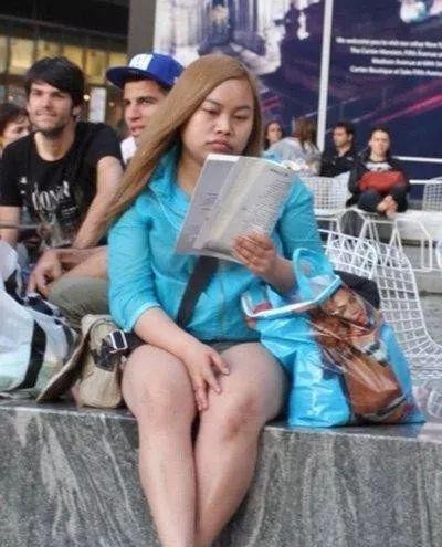 凤姐|“凤姐”罗玉凤在美国结婚+获得绿卡!高晓松送上祝福