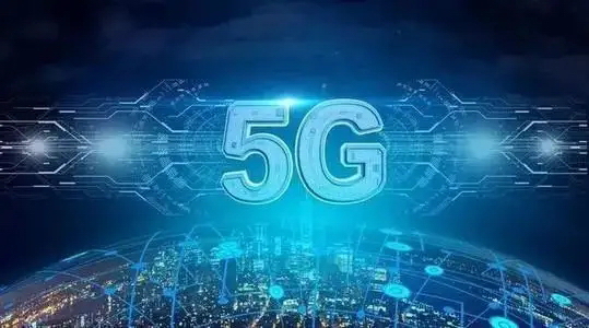 电子商务|浙江移动携手烽火通信完成5G业务自动开通