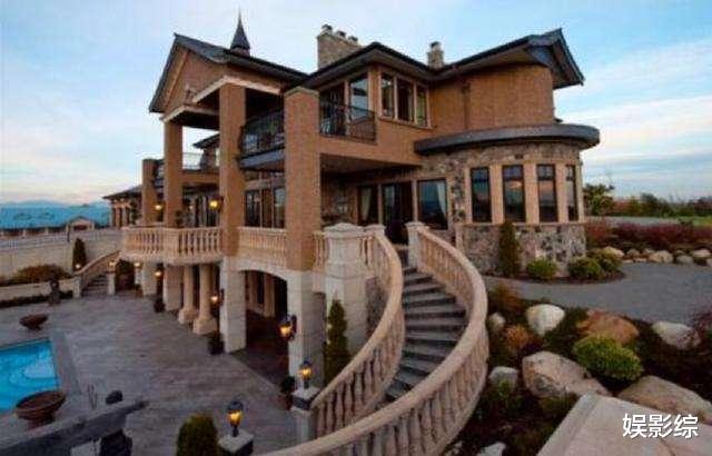 黄安|知名歌手遇到噪音邻居，想换房子，听到房价后，直呼“乖乖”