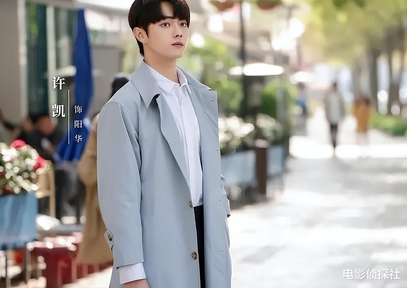 爱的二八定律|好家伙!《爱的二八定律》被一星刷屏了,观众的差评理由出奇一致