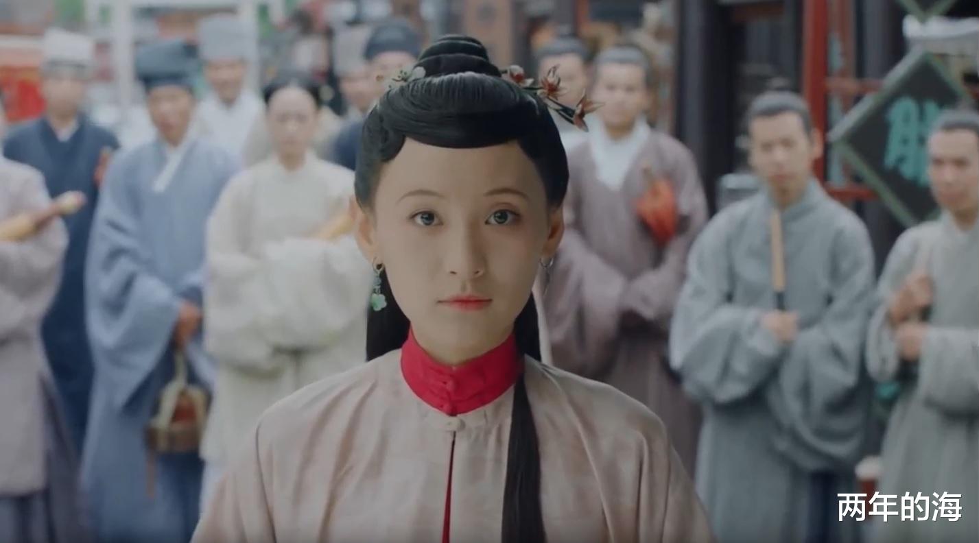 赵垒|《风吹半夏》是什么让婚托动了真感情？童骁骑明白了，赵垒却不懂