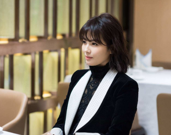 心居|《心居》将播！主演阵容强大，凭三大看点，欲再掀收视狂潮