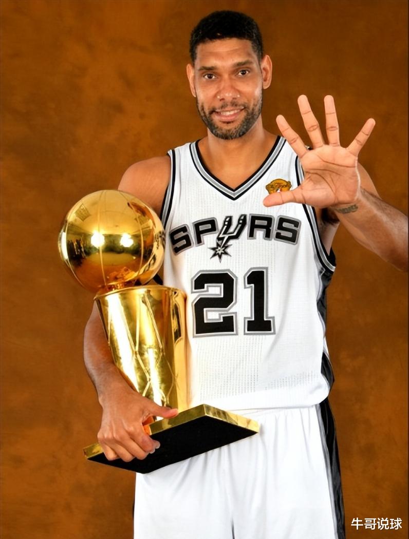 勒布朗·詹姆斯|基德：不管你是否承认，真正统治过NBA的仅2人，2人有瑕疵勉强算
