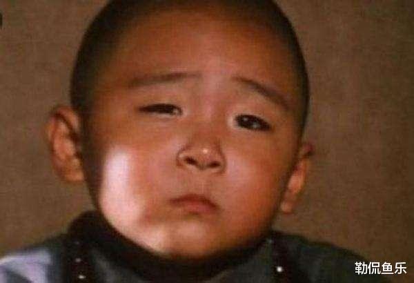 郝劭文|郝劭文被隔离，直播时心情低迷，娶一个有6岁女儿的离异妇女