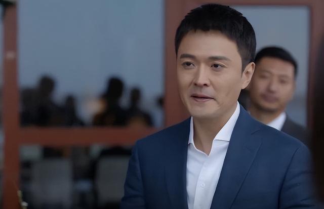 |如何平衡好工作与私人时间？