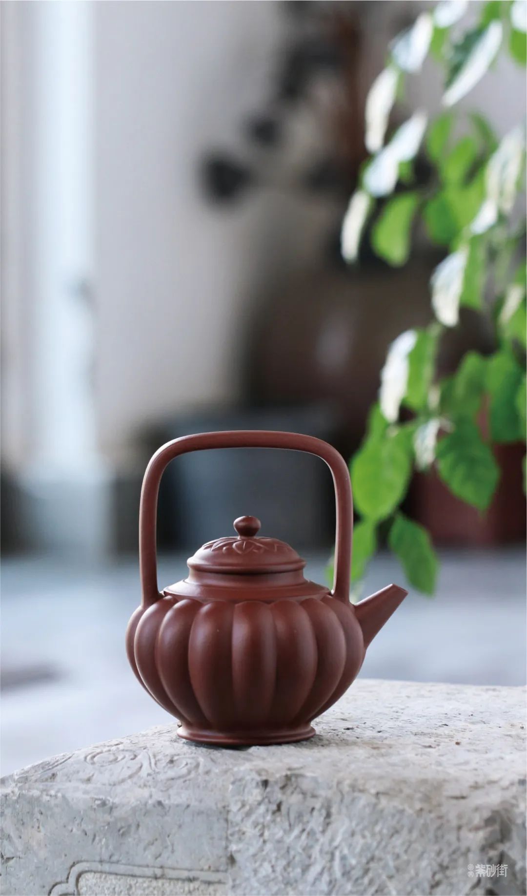 |宜兴紫砂壶名家【许学芳】作品赏析