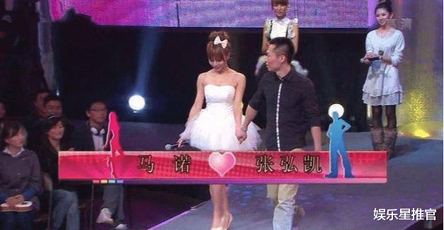 豪车|还记得“宁坐宝马哭不坐单车笑”的马诺吗？10年后的遭遇令人唏嘘