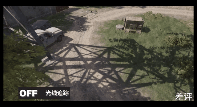 芯片|手机也要安排上光追？联发科今年的芯片太狠了