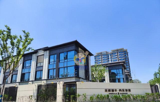 合肥|偏僻还是世外桃源?实探合肥蜀山区经开区现状!