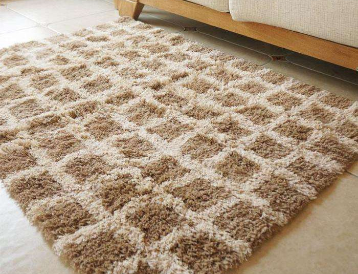 老监工告诫业主:这12个地方真的不值得做,全是套路+智障税!