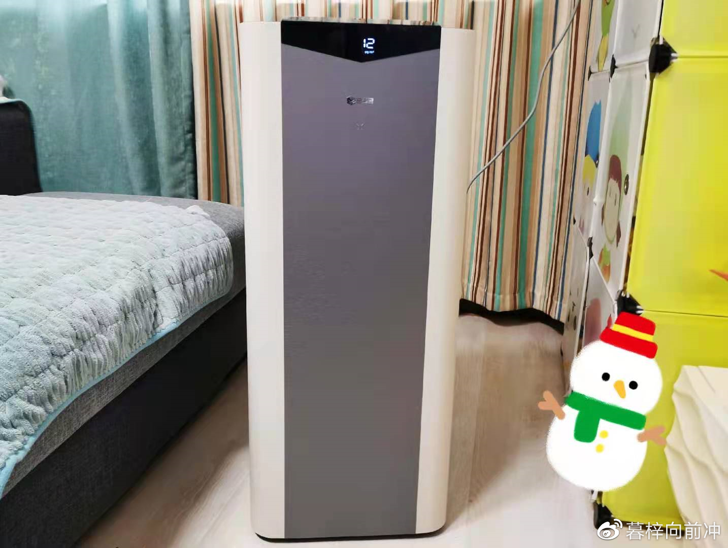 盘点14款深度清洁好物，顽固污渍、霉菌、异味全去除！  春节大扫除必备~