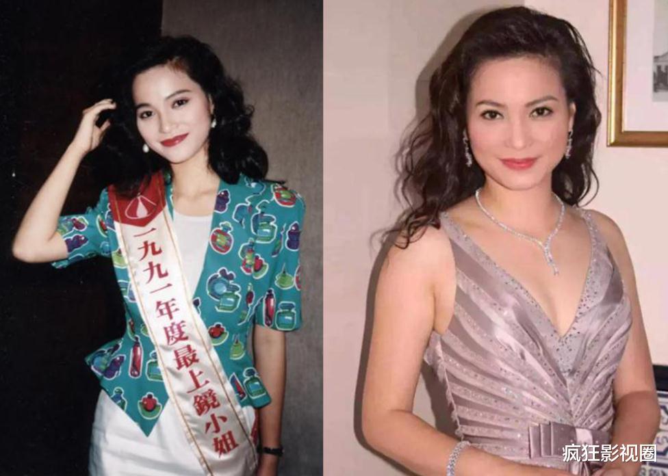 战狼2|《战狼2》上映5年演员现状,卢靖姗怀孕,两个非洲小孩差距明显