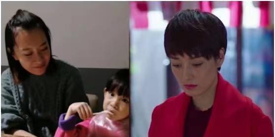 南柱赫|61岁“时迁”近照罕曝光，身材发福，露小肚腩，秃顶严重反差大