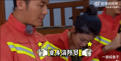 王菲|被骂了五年的乔欣，其实是“真人秀受害者联盟”资深成员？