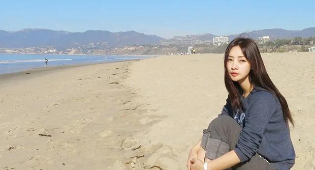 刘亦菲|柳岩：亲情和爱情都有泪，“性感”只是人设，拼命赚钱才有安全感