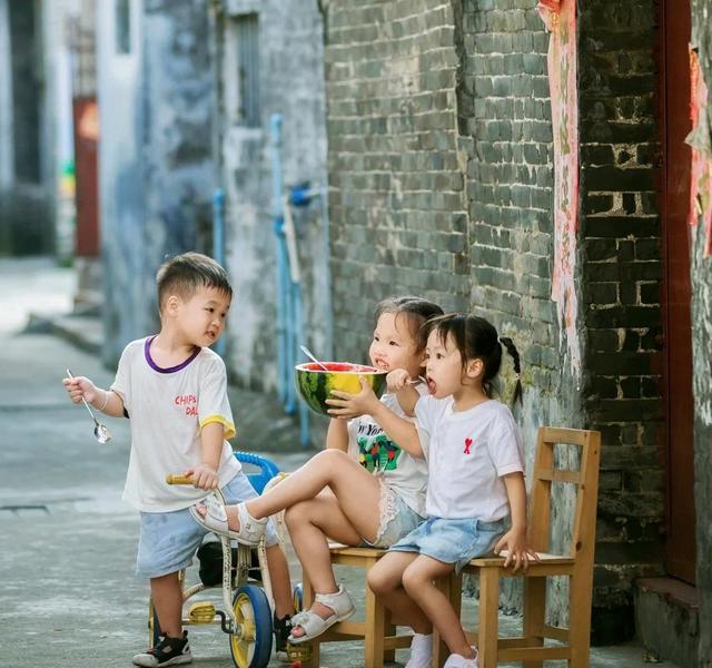 90后父母钟爱的6个儿童房装修细节,网友:我也想要这样的爸妈