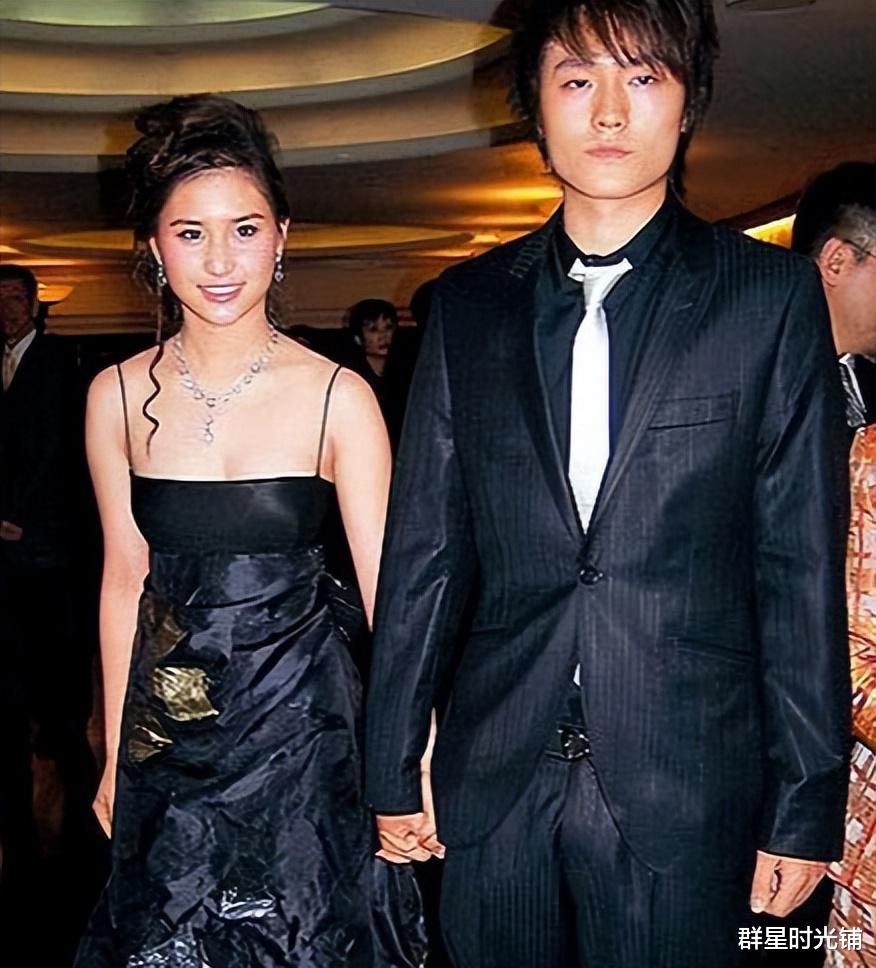 何超莲|蓝琼缨和何超莲同一天上热搜,一人去世,一人却被骂