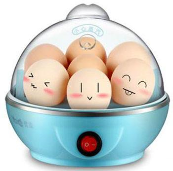 家里最没用的8件家具家电,既浪费钱又占空间!看你家中了几个?