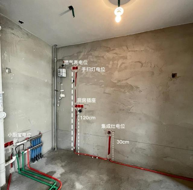 家里装修,这“7个方面”必须细心,否则很麻烦,很多人都中过招