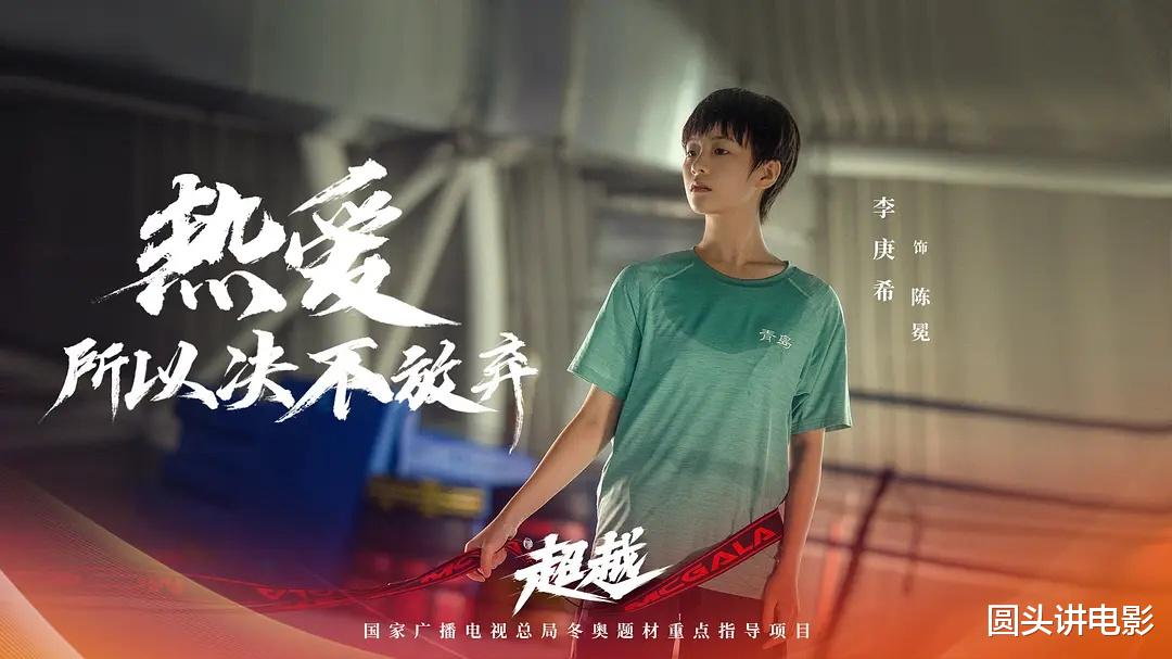 人世间|2022开年五部高分剧，《人世间》只能第二，你看过哪几部？