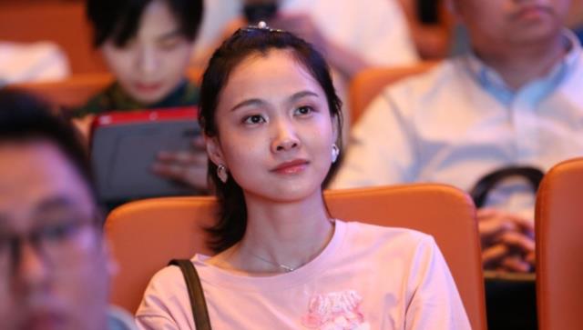 大学|在同一单位中，“校招和社招”差的不是一星半点，别等去了才明白