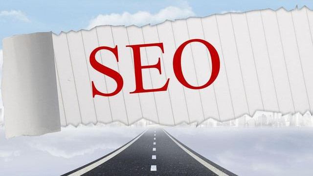 编程|怎么样正确优化网站？