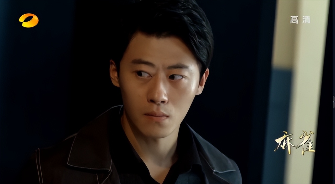 季东燃|演员季东燃突传死讯，曾与李易峰杨洋合作，去世前一天还分享照片