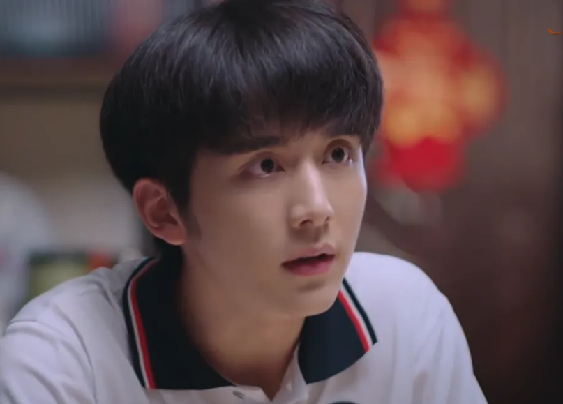 大宋少年志2|《大宋少年志2》被传将拍，集数缩水，原班人马重聚，2人回归成迷