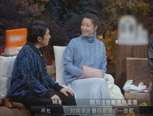 周深|失望！《时光音乐会2》周深专场，嘉宾们无一选择周深最经典歌曲