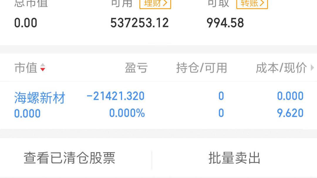 泰国旅游|20220722仲夏