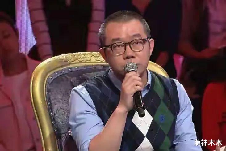 景甜|乐嘉线下捞金，田源直播讨要打赏，过气主持人境遇大不相同