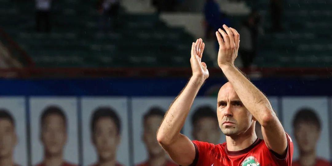 河南|河南嵩山龙门多名球员合同将到期，外援媒体求职，下一站会是哪里