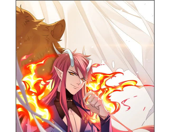 |斗罗大陆：千道流与九幽魔王的秘密，唐三出手，逃脱魔爪！最新 下