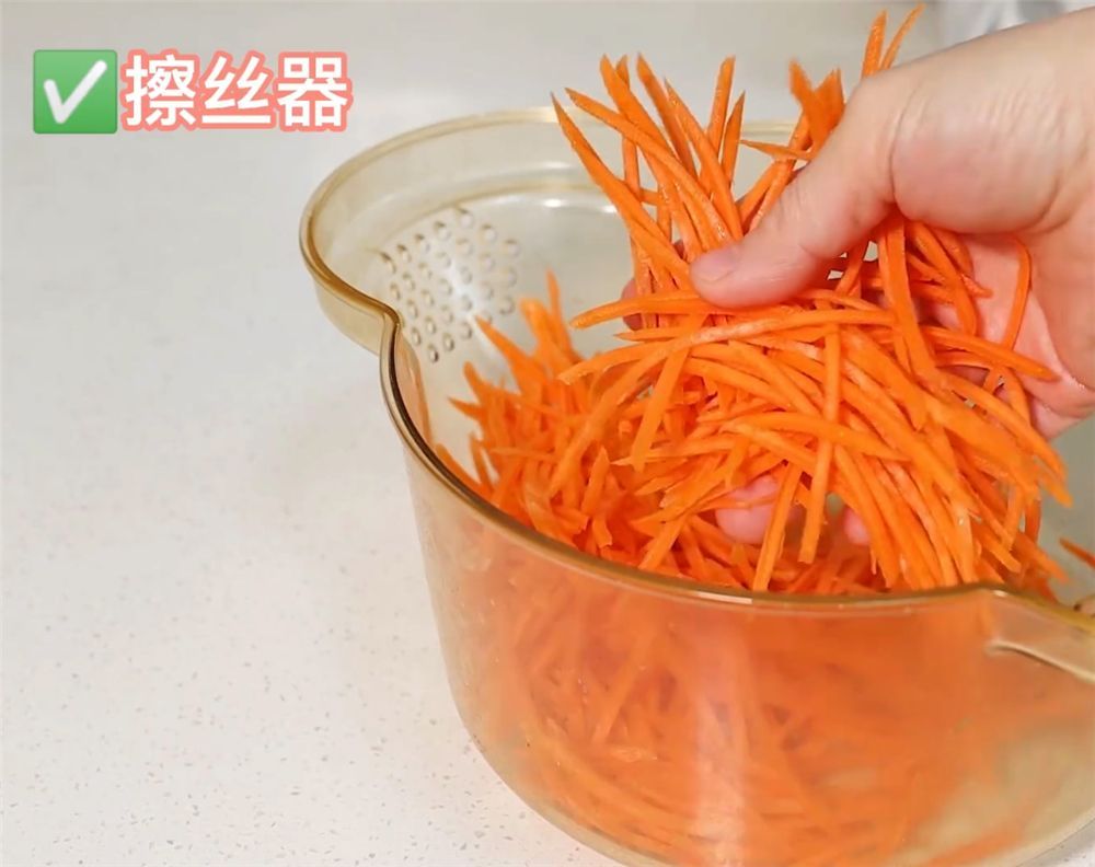 哪些厨房好物值得买？这10件看上去很普通，却能解决大问题，爱了