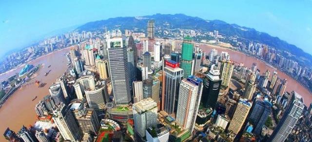 肥西|重庆买房，总价预算600万，在重庆能随便买房吗？哪个小区较好？