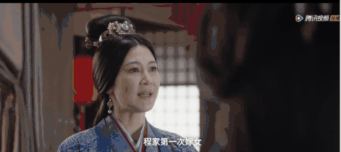 短发 她们的美貌是被这“丑发型”封印了吗？