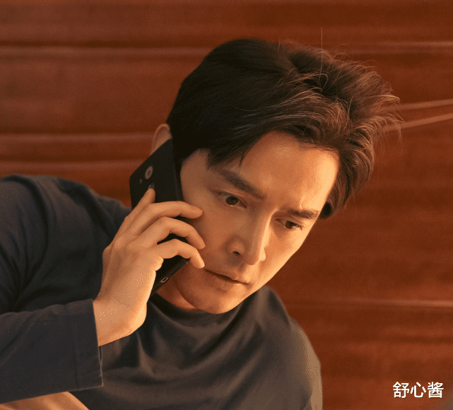 县委大院|年末剧王，终于来了？