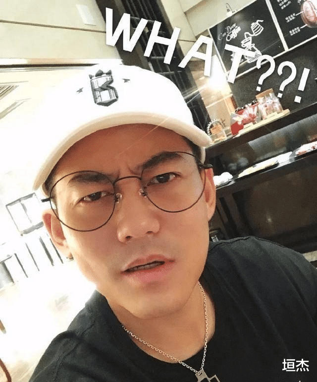 白梦妍|苏醒痛打李炜10年后,再看两人的境遇,到底谁才是赢家?