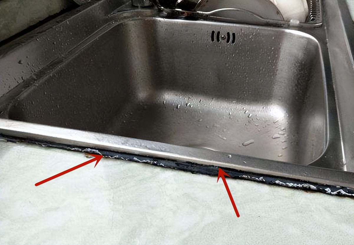 当初装修作的可恨!这8大坑爹装修不该多掏1分,费钱还制造麻烦