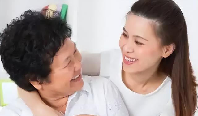纪实:格局小了!男子让女朋友偷老丈人2盒烟,不料她抱来7条中华