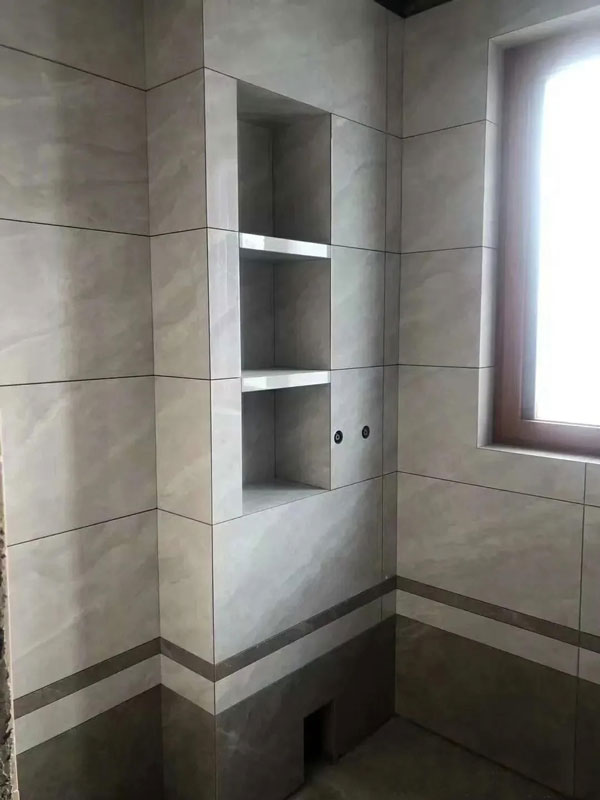 老房装修中卫生间改造需要注意哪些事项？